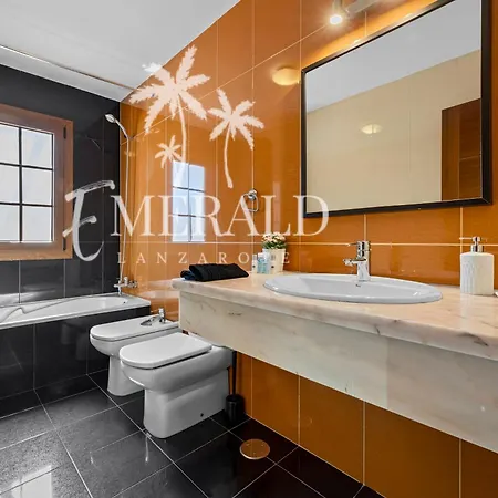 فيلة Casa Del Mar - Piscina Y Jacuzzi Privado كوستا تاغيسي