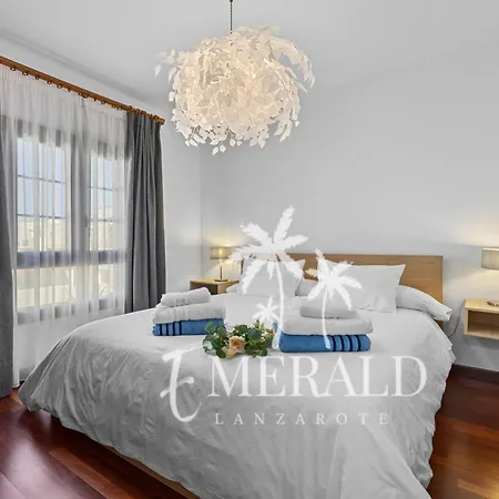 فيلة Casa Del Mar - Piscina Y Jacuzzi Privado *