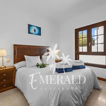Casa Del Mar - Piscina Y Jacuzzi Privado فيلة *