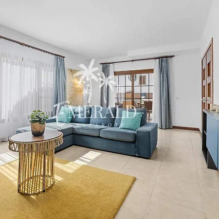 فيلة Casa Del Mar - Piscina Y Jacuzzi Privado كوستا تاغيسي