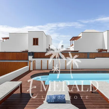 Casa Del Mar - Piscina Y Jacuzzi Privado فيلة كوستا تاغيسي
