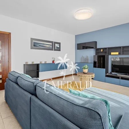 Casa Del Mar - Piscina Y Jacuzzi Privado فيلة *