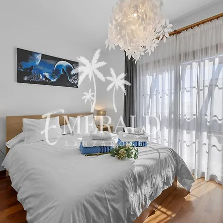 Casa Del Mar - Piscina Y Jacuzzi Privado فيلة كوستا تاغيسي