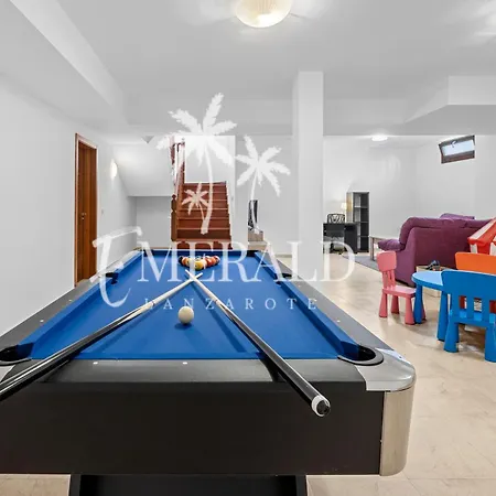 Casa Del Mar - Piscina Y Jacuzzi Privado كوستا تاغيسي