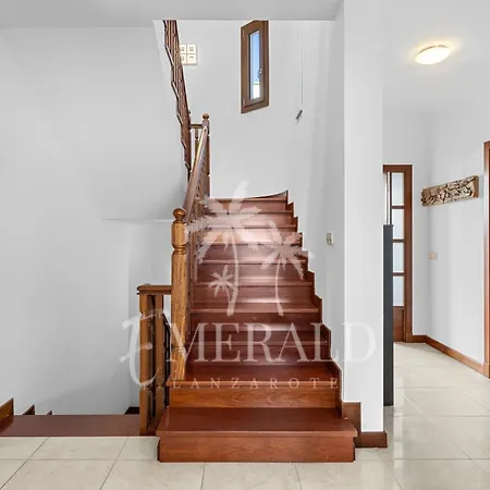 فيلة Casa Del Mar - Piscina Y Jacuzzi Privado *