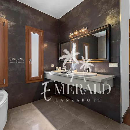 Casa Del Mar - Piscina Y Jacuzzi Privado * كوستا تاغيسي