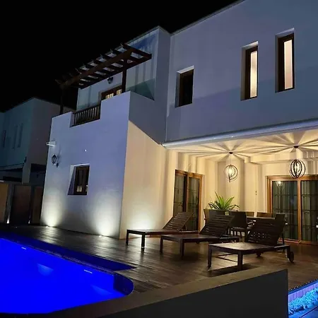 فيلة Casa Del Mar - Piscina Y Jacuzzi Privado كوستا تاغيسي